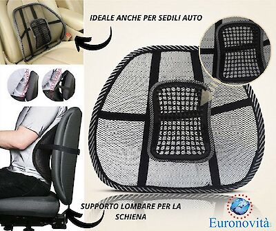 Foto di COPRISEDILE CON FIBBIE REGOLABILI SUPER
