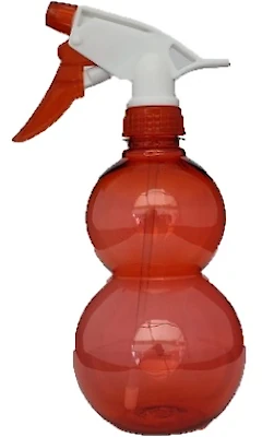 Foto di SPRUZZINO BOLLE 550ML
