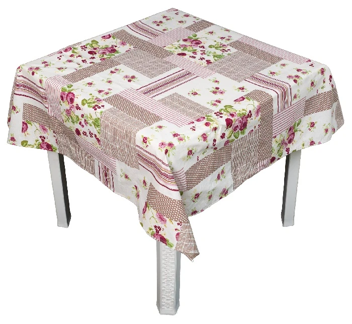 TOVAGLIA IN COTONE 140X180CM