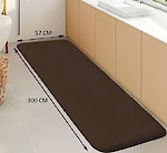 Vai alla foto 1