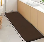 Vai alla foto 1