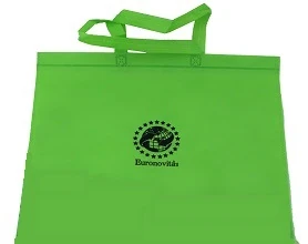 Foto di PANNO BAMBOO BORSA TNT