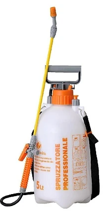 POMPA 5LT