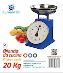 Vai alla foto 1