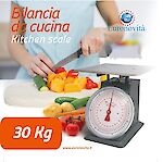 Vai alla foto 1