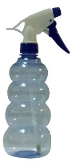 Foto di SPRUZZINO CIAMBELLA 550ML