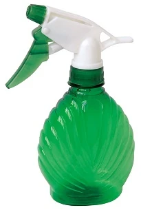 Foto di SPRUZZINO RIGATO 300ML