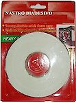 Vai alla foto 1