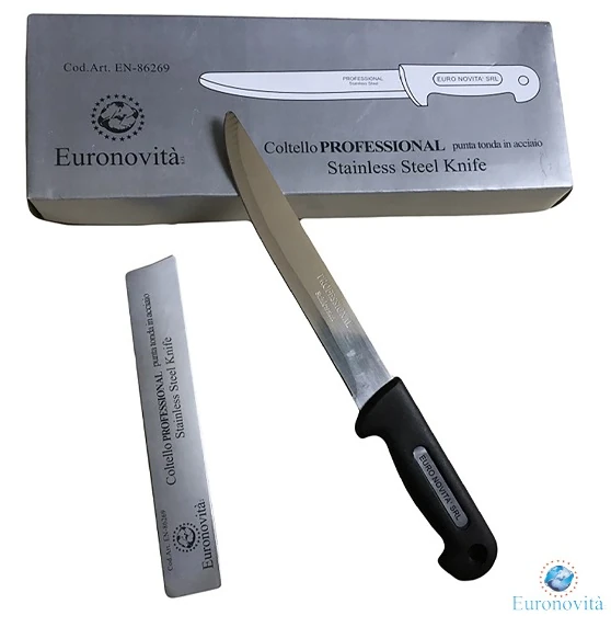 COLTELLO TONDO