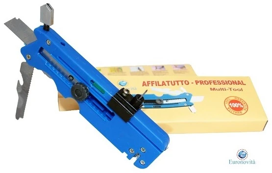 AFFILATUTTO PROFESSIONAL