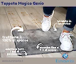 Vai alla foto 1