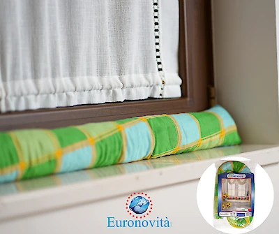 Foto di PARASPIFFERI 100CM IN BUSTA+ESP. S/GANC