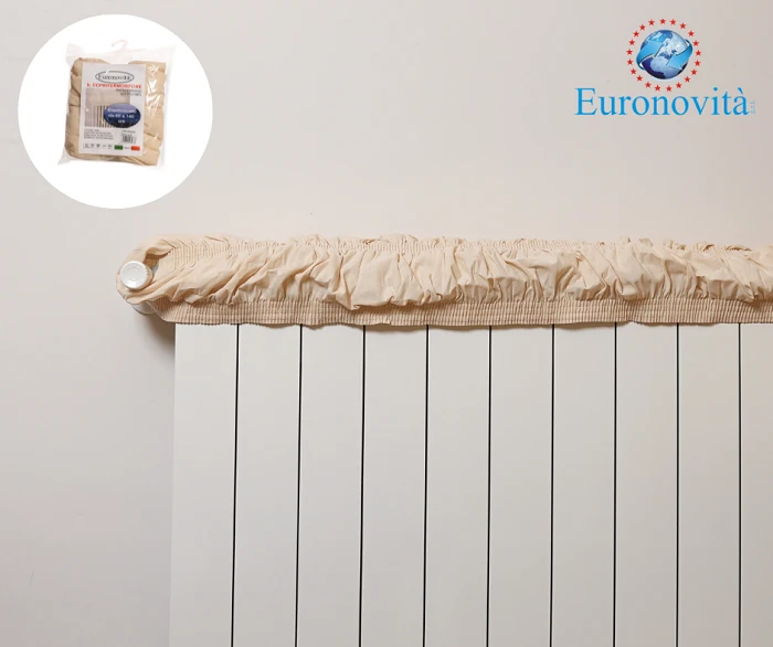 COPRITERMOSIFONE ELAST. 80-140CM