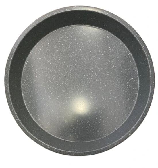 TEGLIA TONDA 32X5