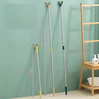 Foto di ASTA ARMADIO ALLUNGABILE