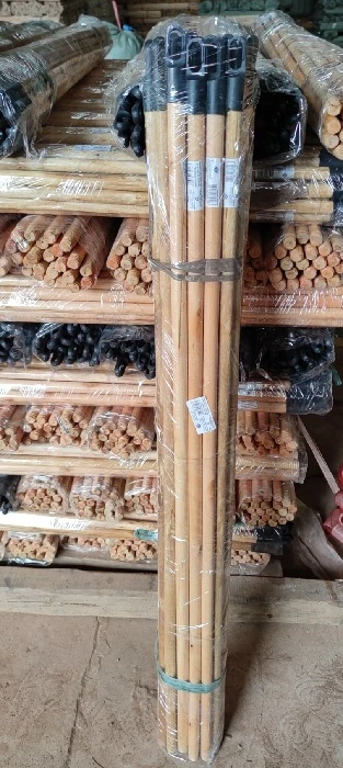 MANICO LEGNO 130 CM