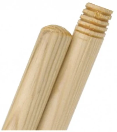 MANICO LEGNO 150CM