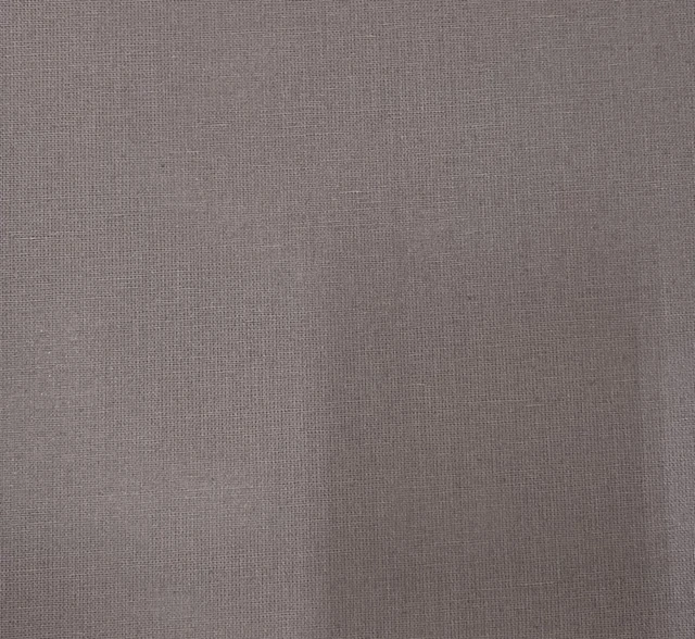 TESSUTO T.U. POLICOTONE H.142CM 140GSM GRIGIO