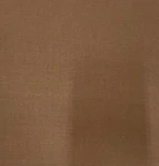 Vai alla foto 1