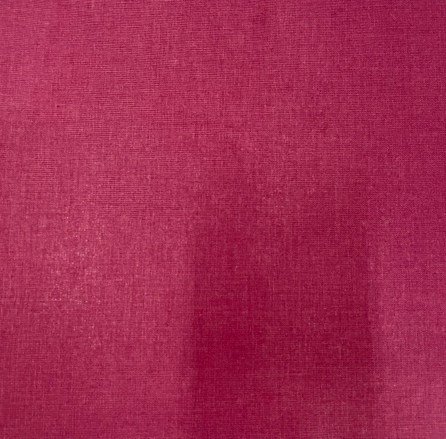 TESSUTO T.U. POLICOTONE H.142CM 140GSM BORDEAUX
