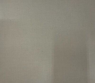 Foto di TESSUTO T.U. POLICOTONE H.142CM 140GSM TORTORA