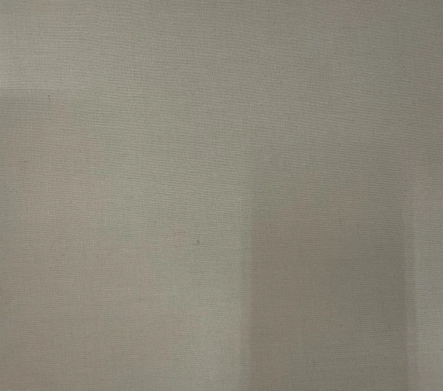TESSUTO T.U. POLICOTONE H.142CM 140GSM TORTORA