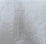 Vai alla foto 1