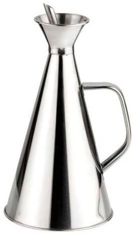 OLIERA SALVAGOCCIA ML.500