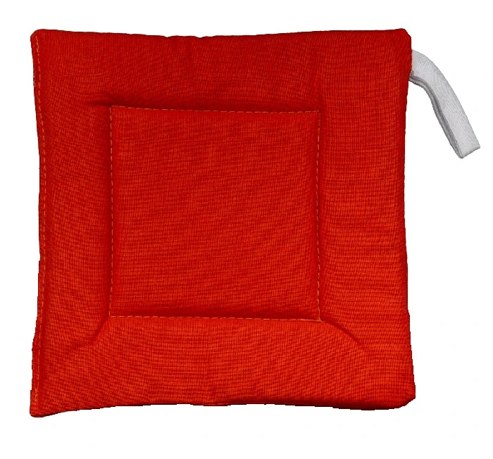 PRESINA SINGOLA 19X19 CON CE