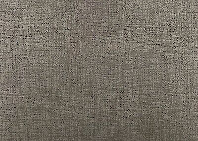 Foto di TESSUTO T.U. POLICOTONE H.280CM 140GSM TORTORA CHIARO