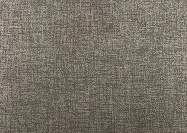 TESSUTO T.U. POLICOTONE H.280CM 140GSM TORTORA CHIARO