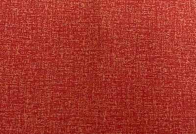 Foto di TESSUTO T.U. POLICOTONE H.280CM 140GSM ARANCIO CHIARO