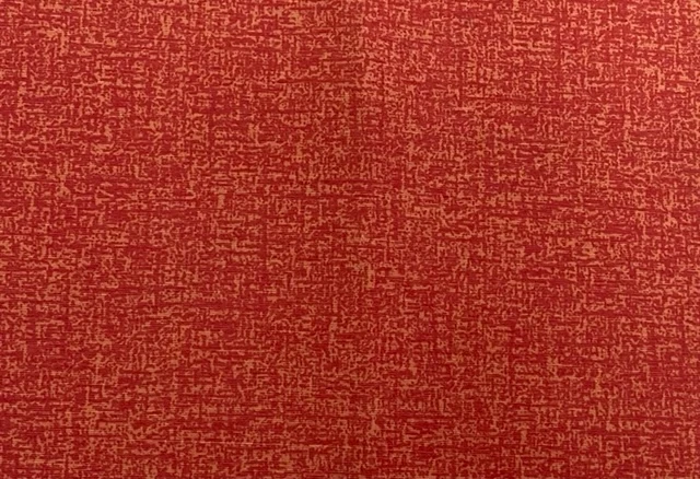 TESSUTO T.U. POLICOTONE H.280CM 140GSM ARANCIO CHIARO