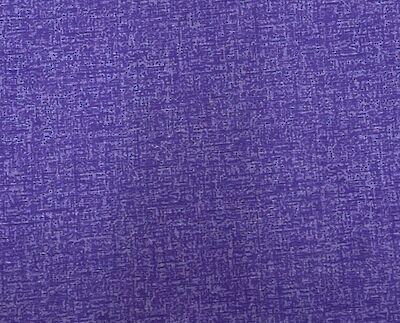 Foto di TESSUTO T.U. POLICOTONE H.280CM 140GSM VIOLA
