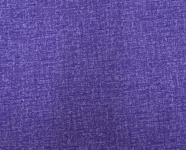 TESSUTO T.U. POLICOTONE H.280CM 140GSM VIOLA