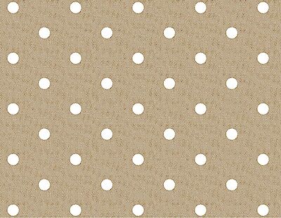 ROTOLO PVC H140 20MT 0.32MM 330GSM