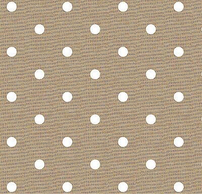 Foto di ROTOLO PVC H160 50MT 0,32MM 330GSM