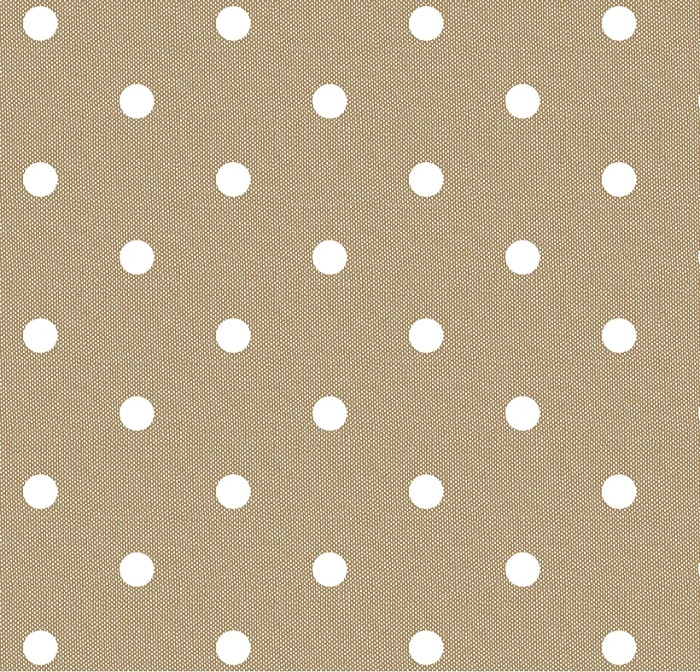 ROTOLO PVC H160 50MT 0,32MM 330GSM