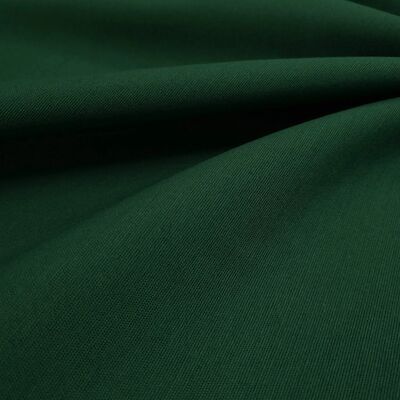 Foto di TESSUTO T.U. POLICOTONE H.142CM 140GSM VERDE