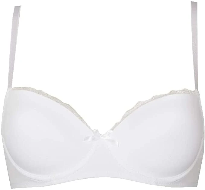 REGGISENO BACIO BIANCO