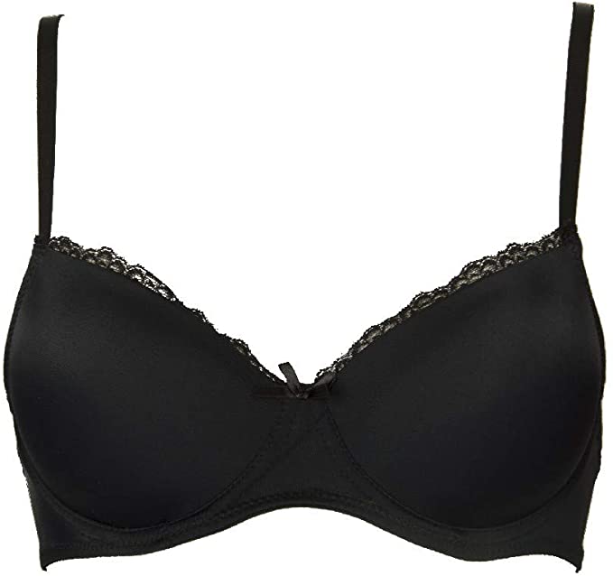 REGGISENO BACIO NERO