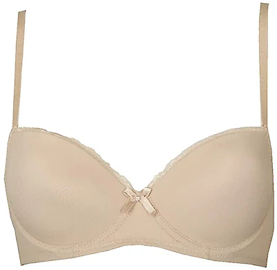 Foto di REGGISENO BACIO SKIN