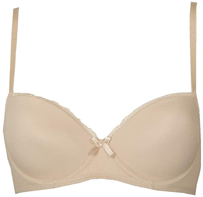 REGGISENO BACIO SKIN
