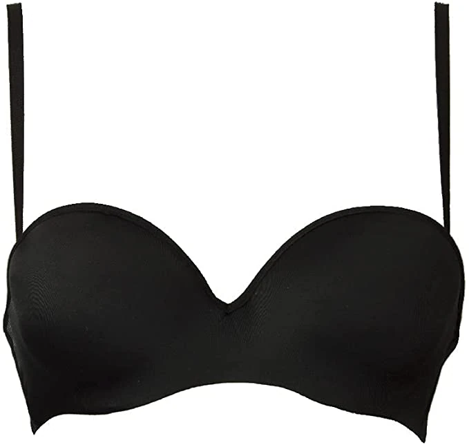 REGGISENO FASCINO NERO