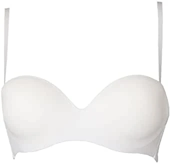 Foto di REGGISENO FASCINO SKIN