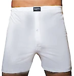 Vai alla foto 1
