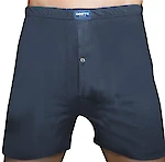 Vai alla foto 1