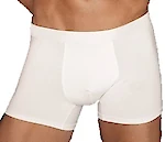 Vai alla foto 1