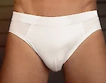 Vai alla foto 1