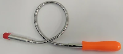 Foto di CALAMITA FLESSIBILE